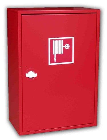 V2-C Tűzcsapszekrény